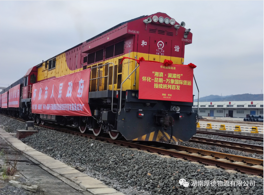 20250429140696.png 640.png